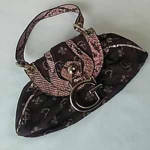 GUESS Purse